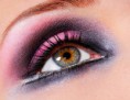 /album/fotogaleria/a8-jpg/